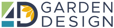 4d-garden-design