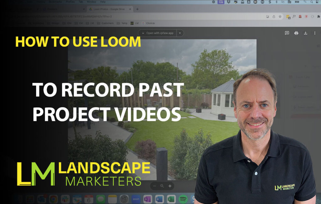 How To Videos