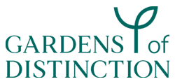 Gardensofdist-Logo
