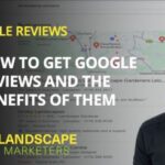 how to get google reviews and the benefits of them