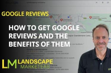 How To Get Google Reviews And The Benefits Of Them