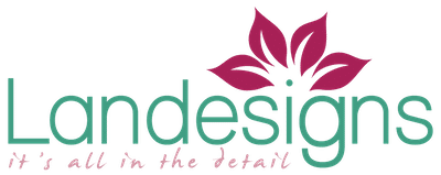 Landesigns