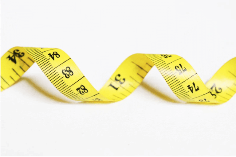Full Vs Fixed Width Website Design