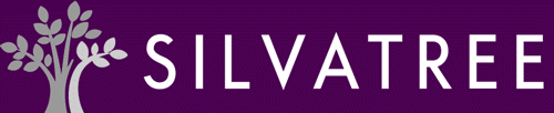 SilvaTree