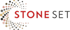 Stoneset