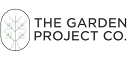 The-Garden-Project-Co