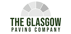 Glasgow-Paving-Logo