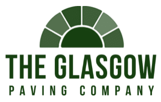 glasgow paving