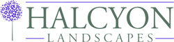 Halcyon-Logo