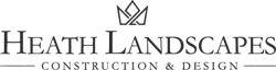 heath-Landscapes-logo