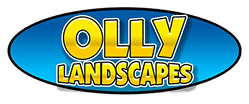 Olly-Logo