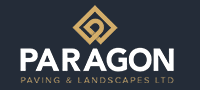 Paragon-Logo