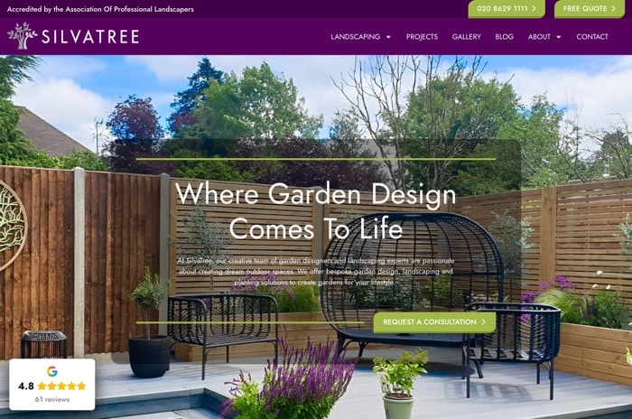 Case Studies
