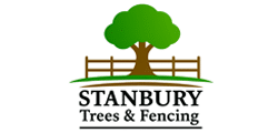 Stanbury-Logo