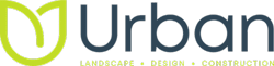 urban-landscapes-logo